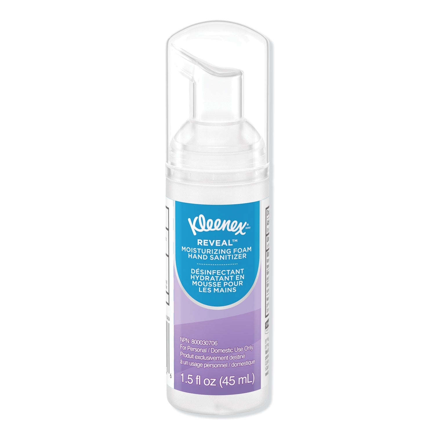 kleenex-ultra-moisturizing-foam-hand-sanitizer-num-kcc34604_1